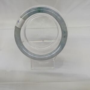 Jadeite Bangle